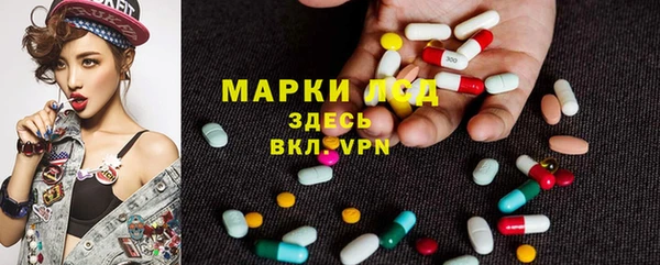эйфоретик Абинск