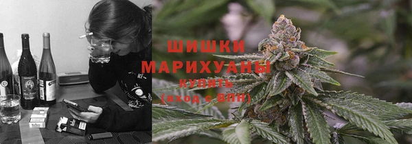 шишки Абдулино